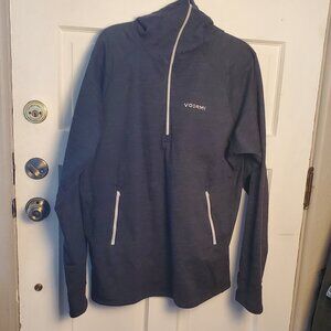 Voormi High-E Hoodie